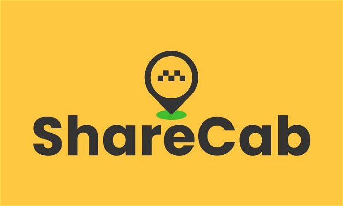 ShareCab.com